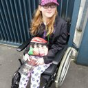 Lynda Wright - @Lyndakatie2003 - Twitter