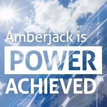 We make installing any Solar PV Systems a seamless process. We don’t “install and run”... we maintain the solar system longer than any other company!