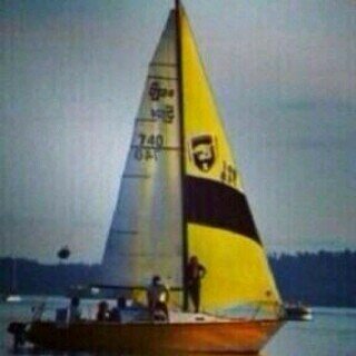 2012Mooom's profile picture. 