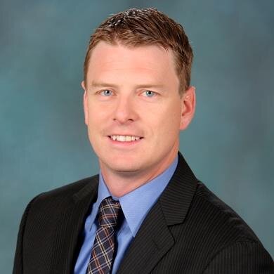 AgressAndrew's profile picture. I am an employee benefits broker with Bolton & Company, additionally I serve as President of the Los Angeles National Human Resources Association.