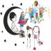 CRA Orba (@craorba) Twitter profile photo