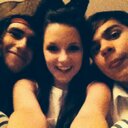 m1chael - @mike_dopson - Twitter