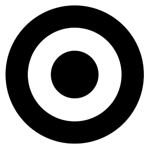 BULLSEYEMUSIC's profile picture. new music reviews, interviews, gig reviews and more. DM us your music to be featured. Run by @rrraacchh http://t.co/RqLWDOzOfJ