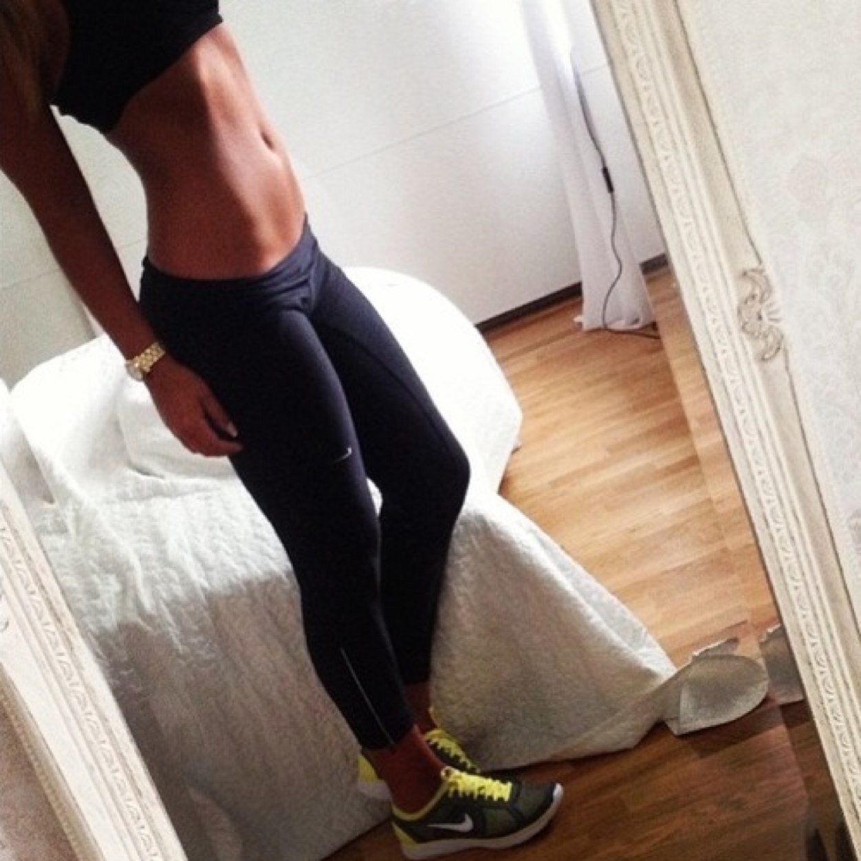 fearless_fun's profile picture. 18 years old finding my way through this crazy world. The least I can do is take care of myself and enjoy the crazy ride ✌️