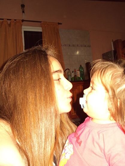 O N E    D I R E C T I O N  =  ♥