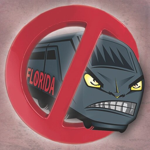 We are a citizen group petitioning against All Aboard Florida to stop the proposed high-speed train from destroying our Florida communities.