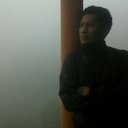 Sandi irawan - @sandi_sands - Twitter