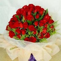 Ali Yusuf YÜREKLİ (@aliyusufyurekli) 's Twitter Profile