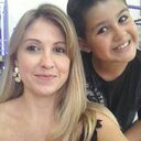 Daniela Curtis - @dani_curtis - Twitter