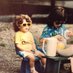 Lisa Rogal (@lrogal) Twitter profile photo