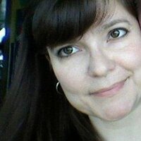 Susan Rowley (@suerowley) 's Twitter Profile