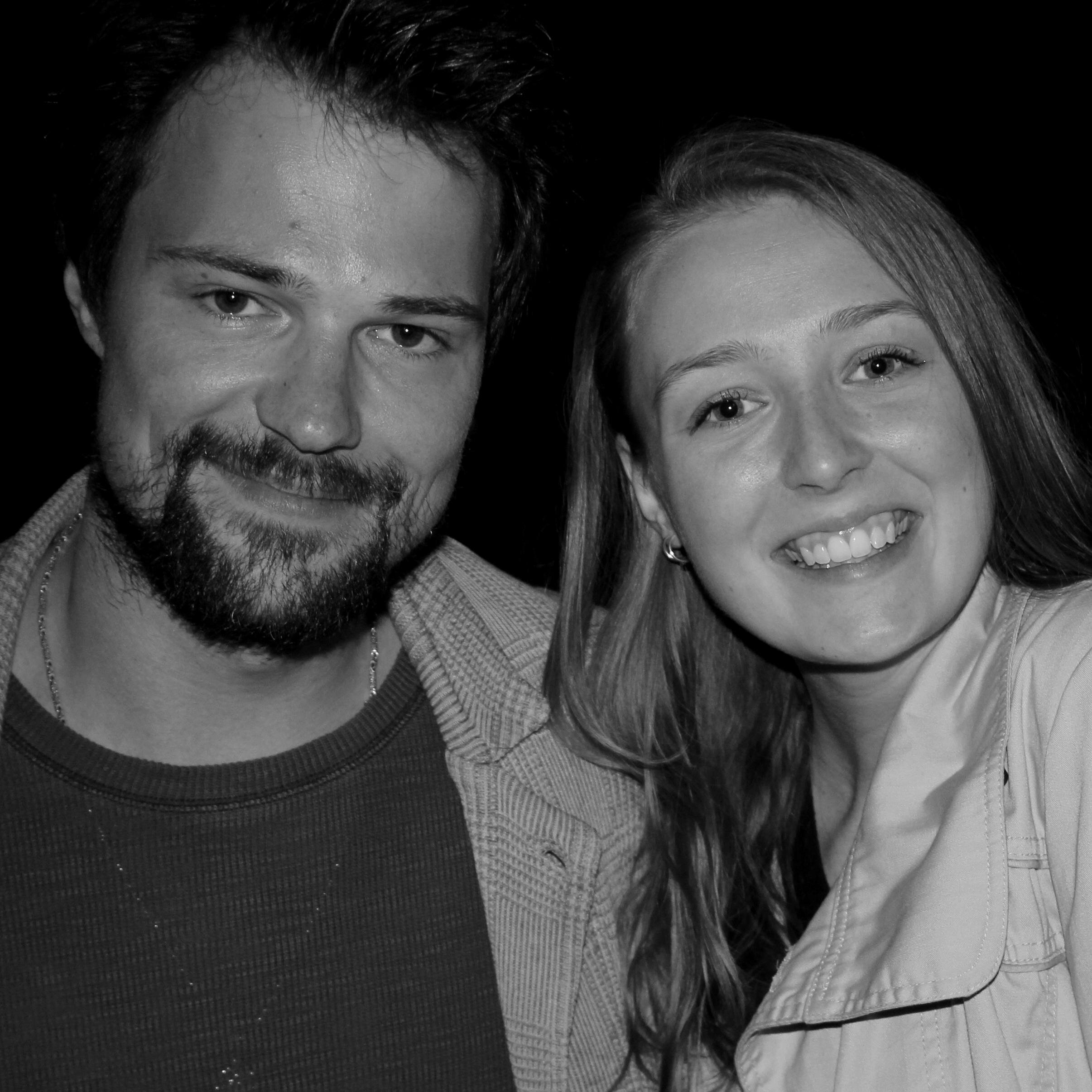 KozlovskyDK's profile picture. 