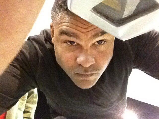 JamesZPhoto's profile picture. Broadcast Producer; Photojournalist. A guy who looks for the truth in every line...