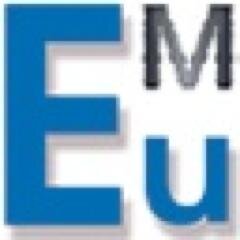 3D printen en CNC verspanen! Daar schrijf ik over. Nieuws, achtergronden, trends. Voor wie wil weten met welke technologie je morgen in Europa produceert.