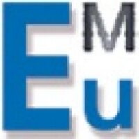 Franc Coenen (@madeineuropenu) 's Twitter Profile Photo Franc Coenen (@madeineuropenu) 's Twitter Profile Photo