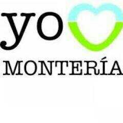 SomosMonteria's profile picture. te invito a mi tierra te invito a Monteria la capital Ganadera de Colombia