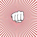 Andrew Schlie - @BLTFIT - Twitter