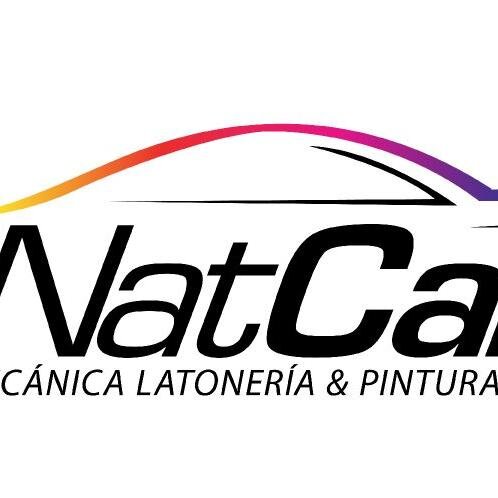 TallerNatcar's profile picture. Lo mejor en Mecanica General, Latoneria y Pintura en un solo lugar.Contactanos al 0212-5786303 o al nuestro correo: Multiserviciosnatcar@gmail.com