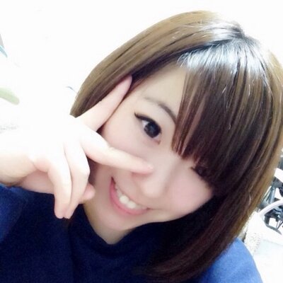 中川 優子 リトルブランチ Yun Hanibura ทว ตเตอร 中川 優子 リトルブランチ Yun Hanibura ทว ตเตอร
