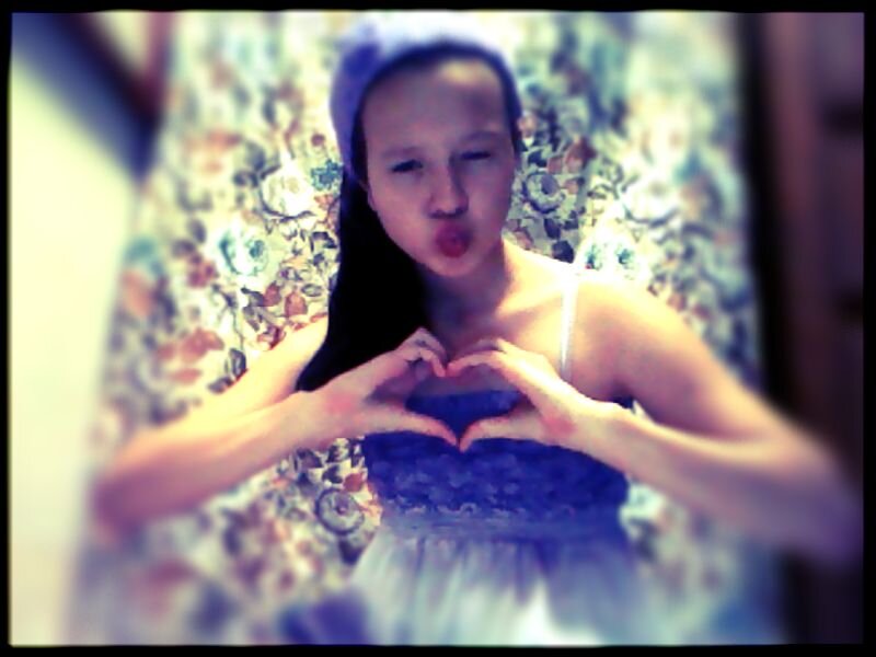 Directioner :D, Tinista3, Mixer:3 y Smiler Please Follow me
