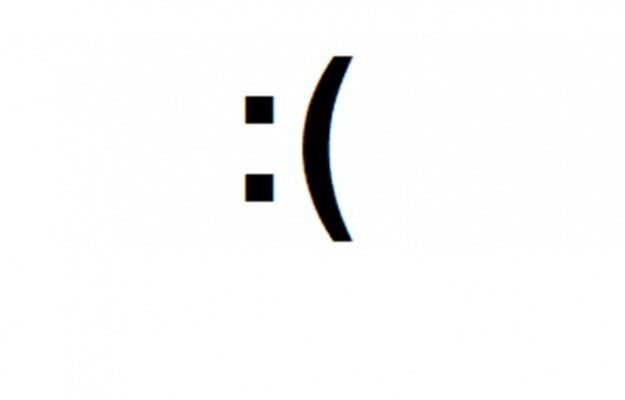 || 16 || stressed || depressed ||