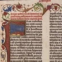 Escribe bien tu vida. Pensamientos propios, ajenos, curiosidades y desahogos.