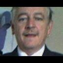 Robert Howarth - @roberthowarth05 - Twitter