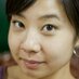 Bi Jean Ngo (@vietgal) Twitter profile photo