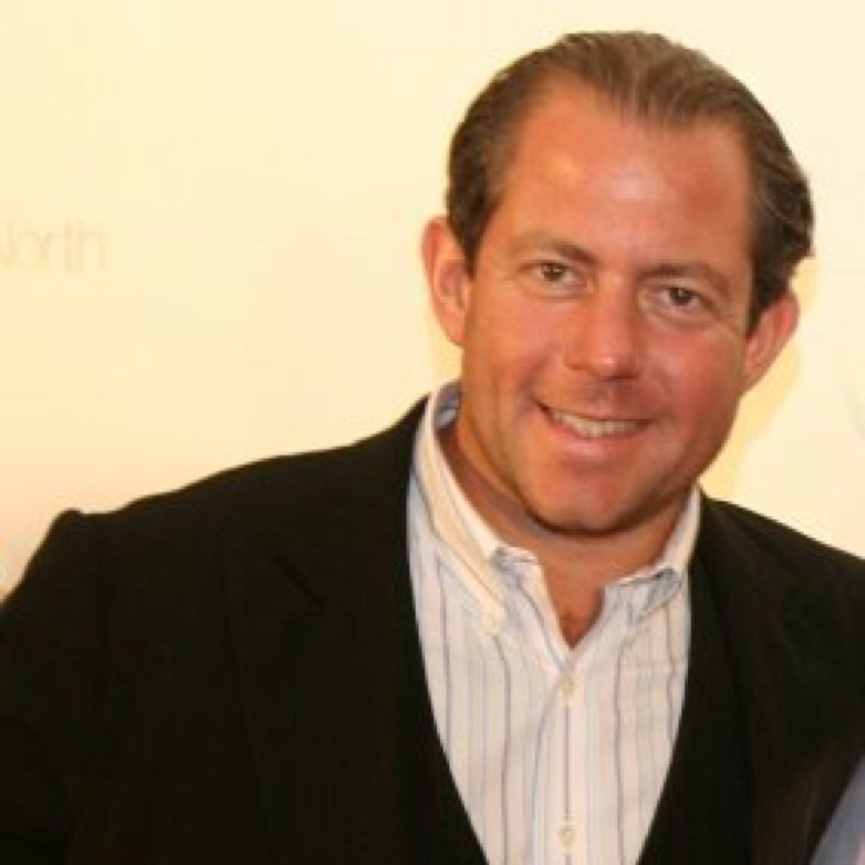 How Rich is Harry Dubin? Net Worth, Height, Weight, Age, Bio