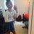 _princessREETA's profile image