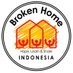 IG : BrokenHomeID (@brokenhomeid) Twitter profile photo IG : BrokenHomeID (@brokenhomeid) Twitter profile photo