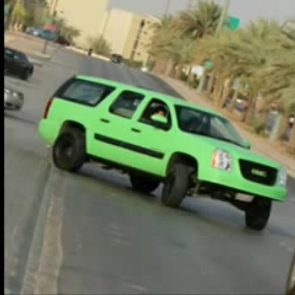 S400Sa's profile picture. 