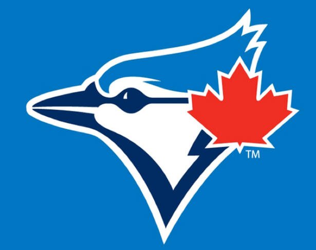 Big blue jays and red devil fan from England, also like a bit of hockey and football there and then. #LoveThisTeam