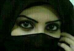 زائره مطلقه عمري 26ابي فحل جاد جدا وموافق على شروطي