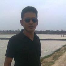 MAMUN