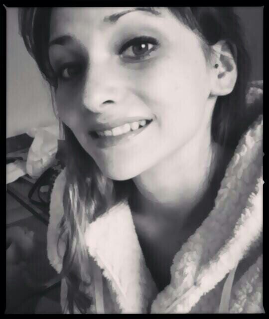 LET IT BE. ♡