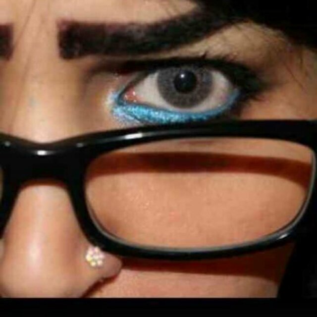 Nawaf440_'s profile picture. 