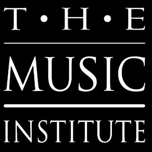 LEARN MUSIC - Piano, Guitar, Drums, Violin, Saxophone, Flute, Oud    LEARN DANCE - Ballet, Hiphop, Jazz, Musical Theatre, Ballroom     KHDA-Approved