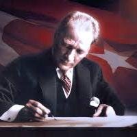 Emlak Danışmanı
