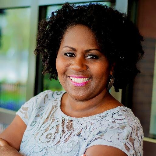 I am the wife of an AMAZING man and the mother of 5 beautiful kids! I love teaching God's Word. I love my friends. I love a good book, coffee, and DESSERT!