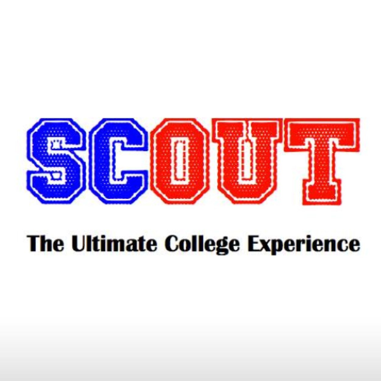 SCOUT OUT is the world's FIRST collegiate cheer combine camp! We offer college prep clinics & recruiting camps around the nation! Open to all ages and levels!