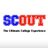 ScoutOutCamp's profile image