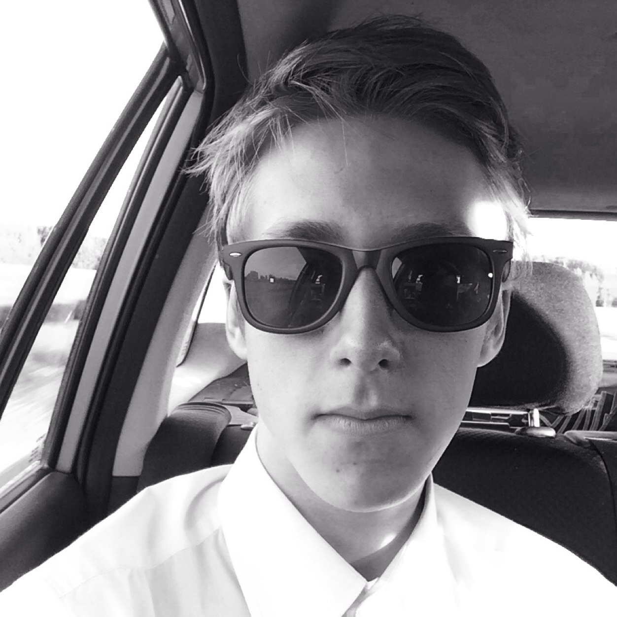 EMartinsons's profile picture. 