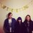 ponyshowtheband's profile image