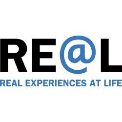 RE@L seeks to create the highest-quality, most educationally-sound supplemental digital learning apps and tools. Preparing kids to become successful adults