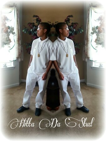 Im Getting Right For My Family!!! Future Wife,Daughter, & Son!!! #GodGotUs