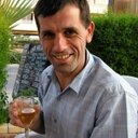 Stuart Kemp - @StuartKemp_ - Twitter