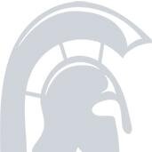 Titanic Sales LLC is a premier sourcing, sales, and distribution firm specializing in providing unique channel solutions to manufacturing and retail partners