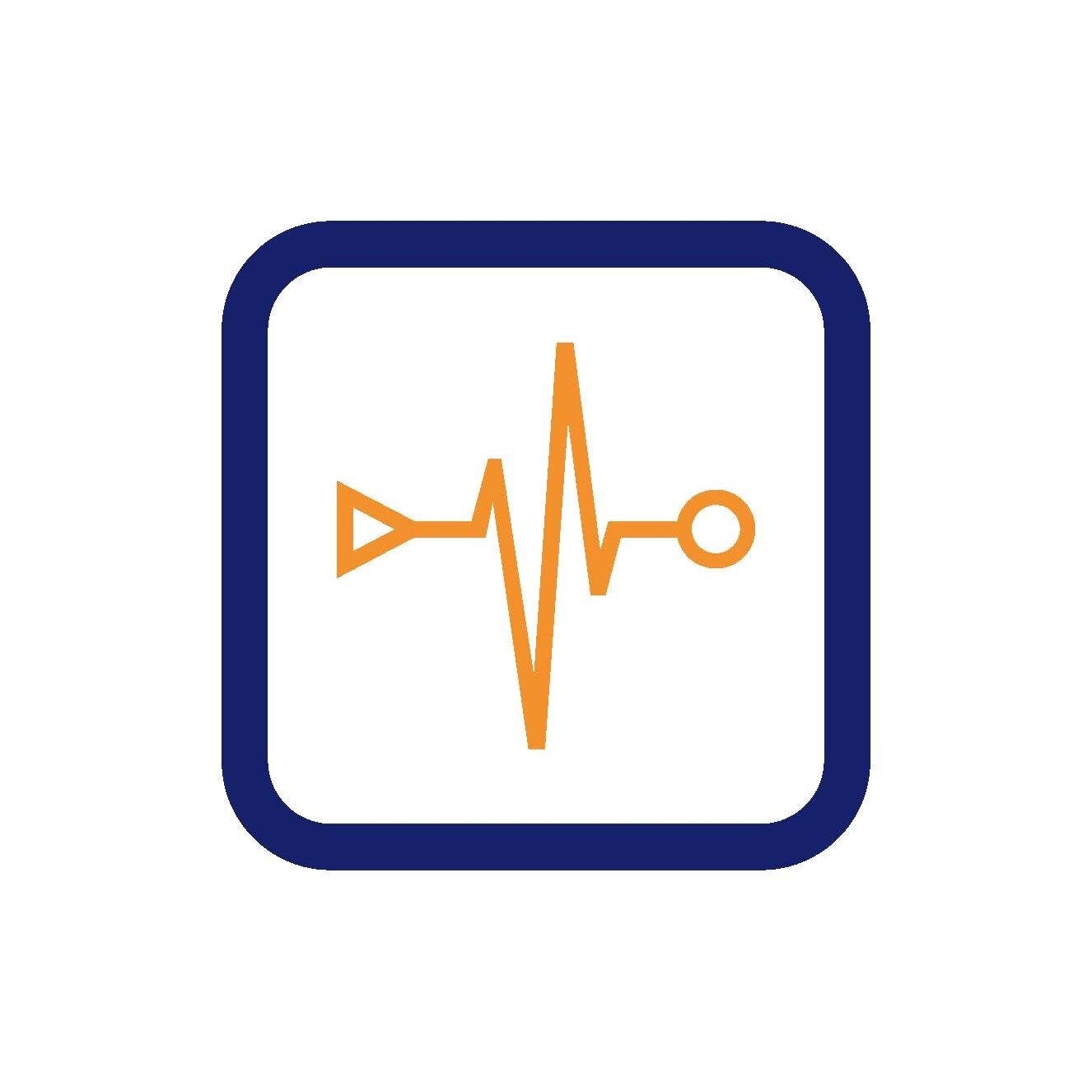 A MoniVox é uma empresa brasileira especializada no desenvolvimento de projetos e soluções para radiocomunicação.