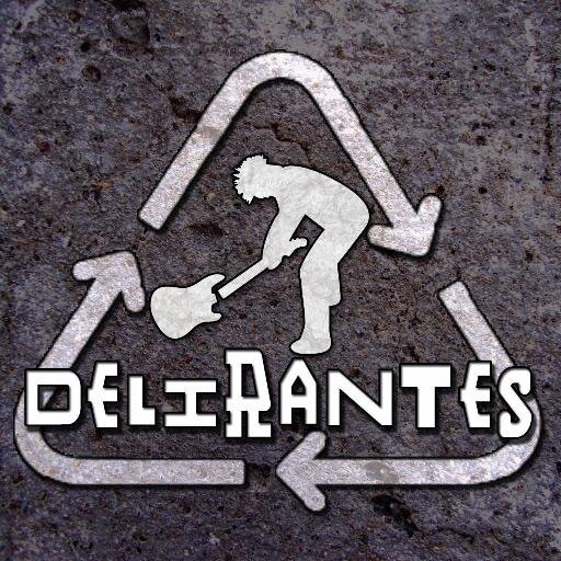 Banda de Rock del Oeste